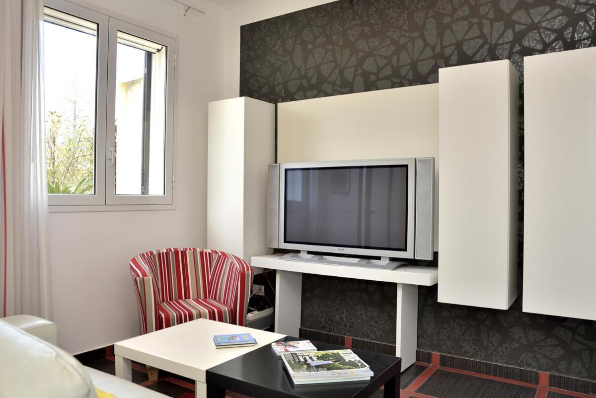 Villa Relax A 200Mt Dal Mare 波扎洛 外观 照片